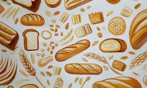 bio brot backwaren frisch handwerk frankfurt