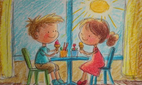 kinder eis genuss sommer teaser.jpg