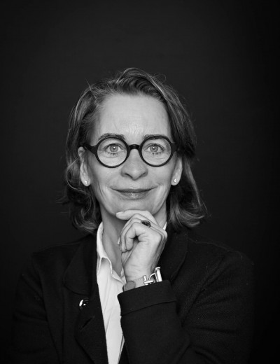 biologisch person kreativ arbeitsumgebung