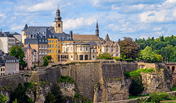 FPS Biologisch Teaser Standorte Luxemburg