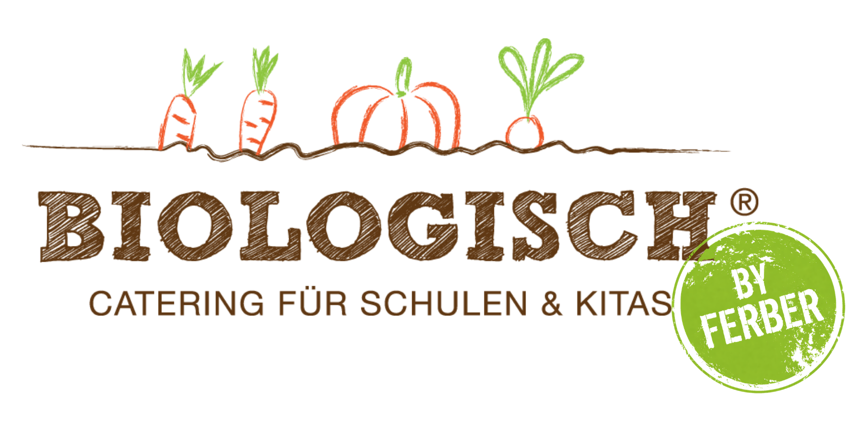 Biologisch by Ferber.png